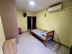 Blk 917 Jurong West Street 91 (Jurong West), HDB 4 Rooms #589233751